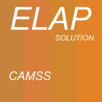 ELAP